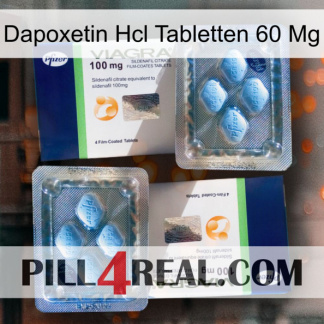 Dapoxetine Hcl Tablets 60 Mg viagra5